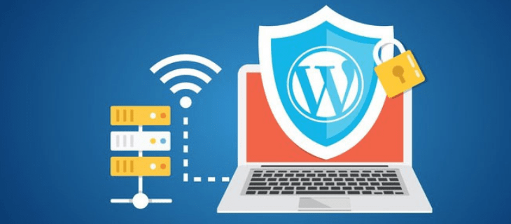 Seguridad-WordPress-Hackeos-xenonfactory.es