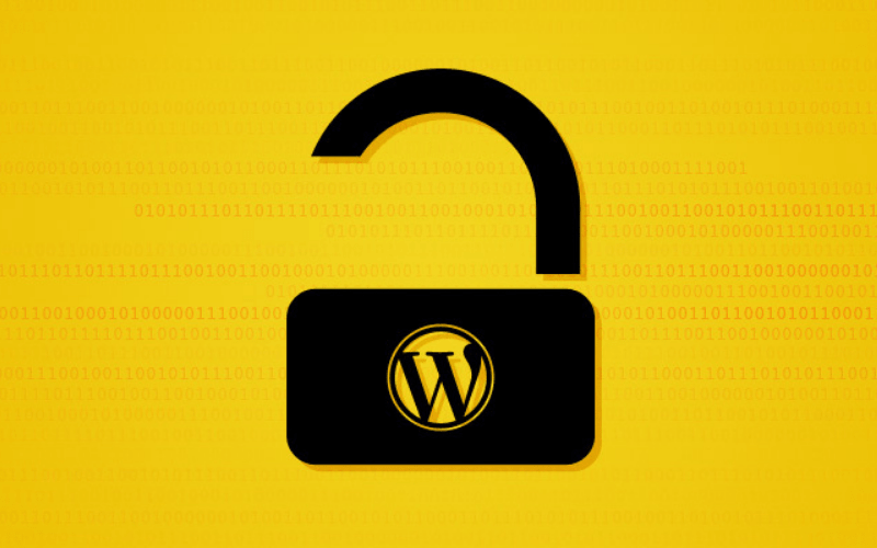 Seguridad-WordPress-vulnerabilidades-xenonfactory.es