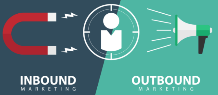 Inbound-y-outbound-marketing-combinar-estrategias-xenonfactory.es