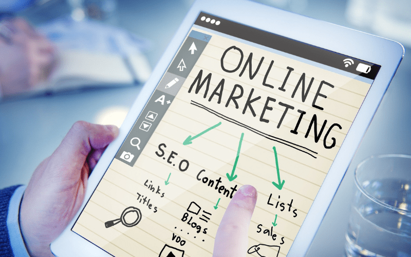 Marketing-Online-Estrategias-xenonfactory.es