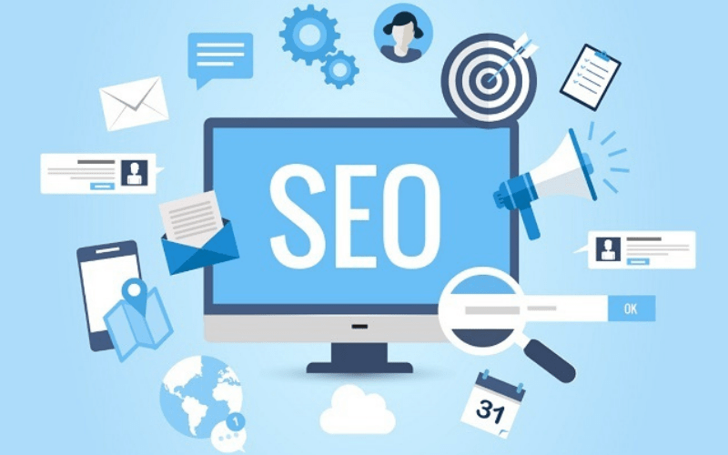 SEO-estrategias-efectivas-xenonfactory.es