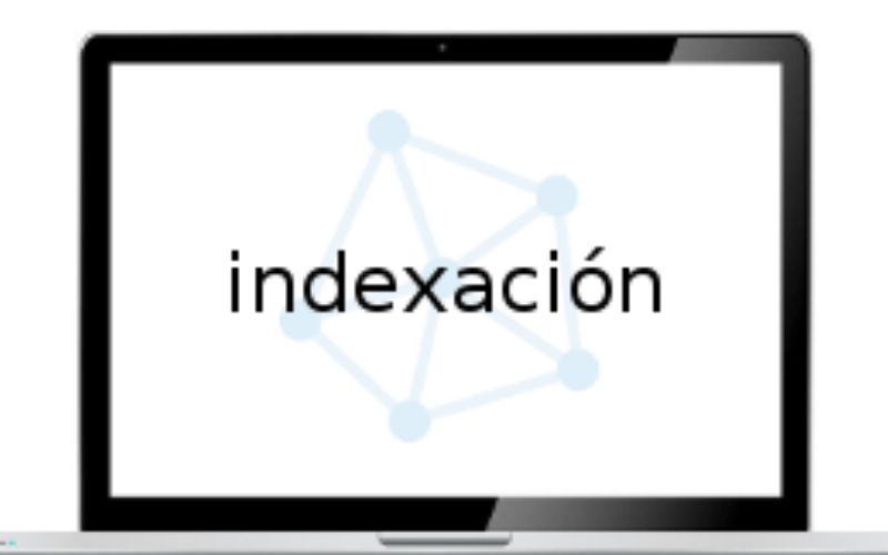 Indexación-contenidos-de-calidad-xenonfactory.es