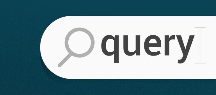 Query-posicionamiento-SEO-xenonfactory.es