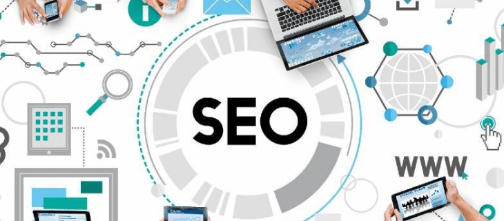 Auditoría-Seo-Optimización