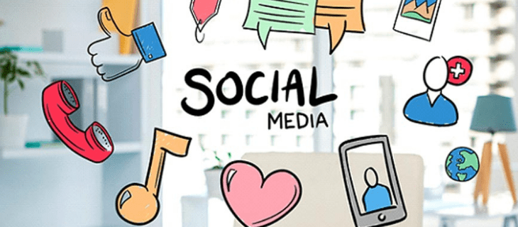 Social-Media-Marketing-Redes-Sociales-xenonfactory.es