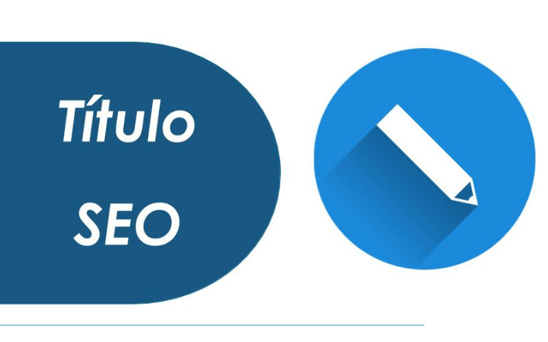 Título-SEO-h1-xenonfactory.es