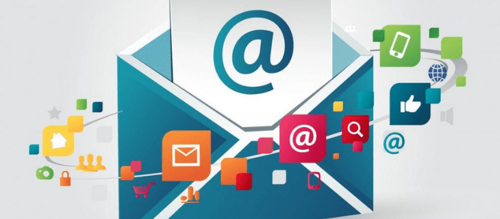 email-marketing-estrategias-de-marketing-xenonfactory.es