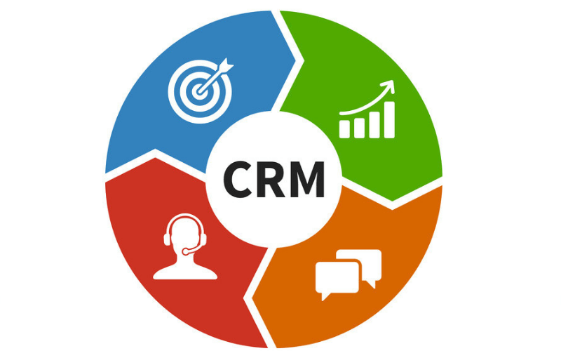 CRM-Gestión-clientes-xenonfactory.es