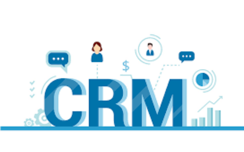 CRM-clientes-atencion-xenonfactory.es