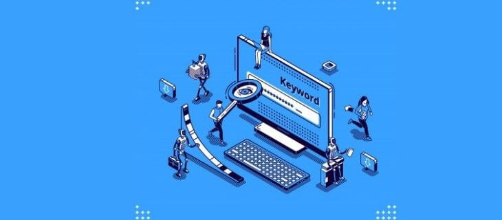 long-tail-estrategia-digital-xenonfactory.es