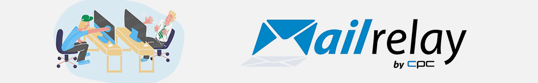 Mailrelay como solución para enviar gratuitamente 75.000 mensajes mensuales
