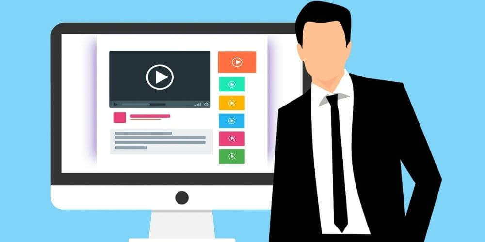 tendencias-de-marketing-online-para-el-2022-marketing-video-xenonfactory.es