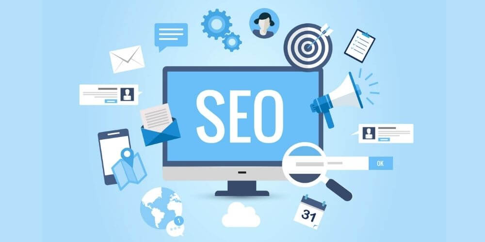 tendencias-de-marketing-online-para-el-2022-seo-organico-xenonfactory.es