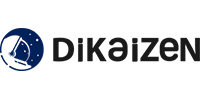 Dikaizen