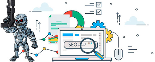 La importancia de una auditoría SEO en cualquier proyecto web